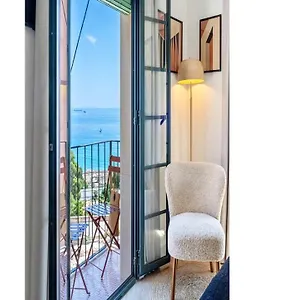 Casa Pretori Appartement Tarragone